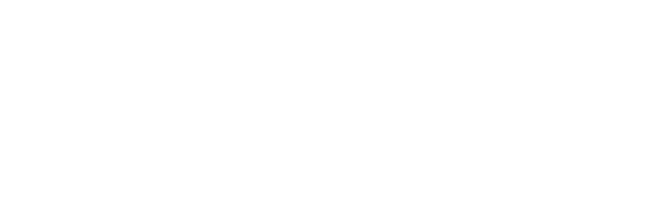 South Bay Boardriders Club