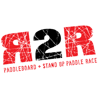 R2R
