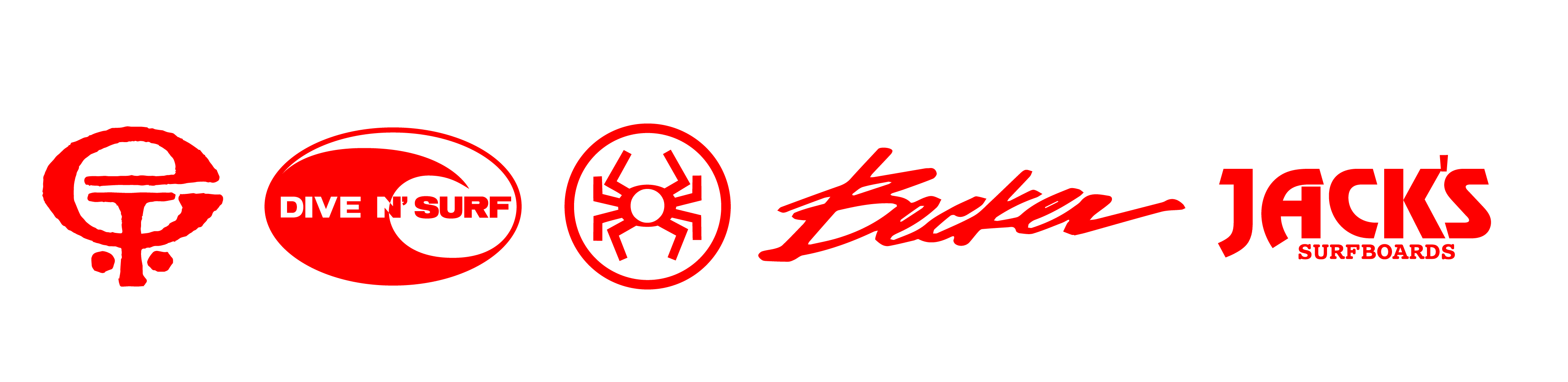 Tiny_Banner_SBBC_Surfing_Santa_X31-15-20