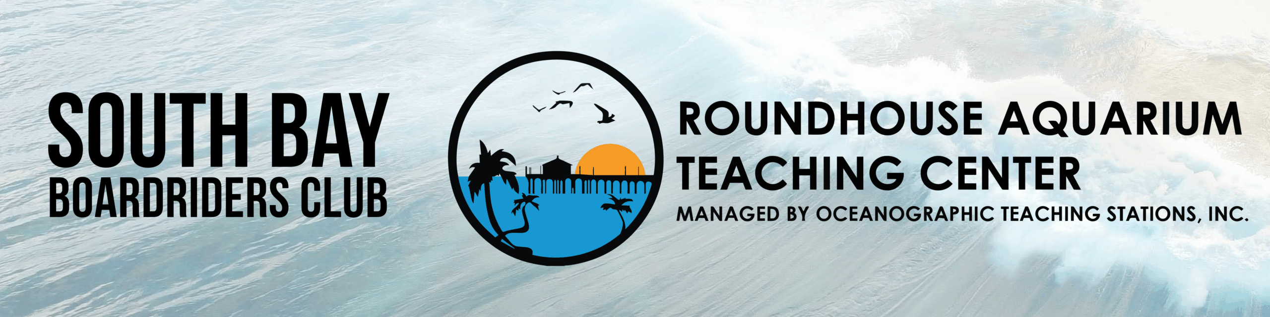 Round_House-4_Banner-04