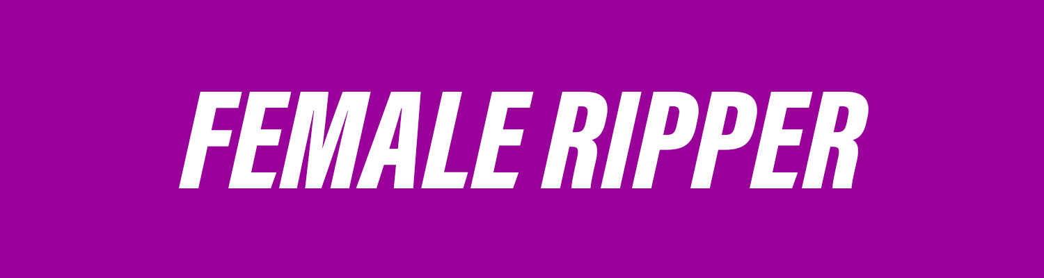 FEMALE_RIPPER_SA_SBBC