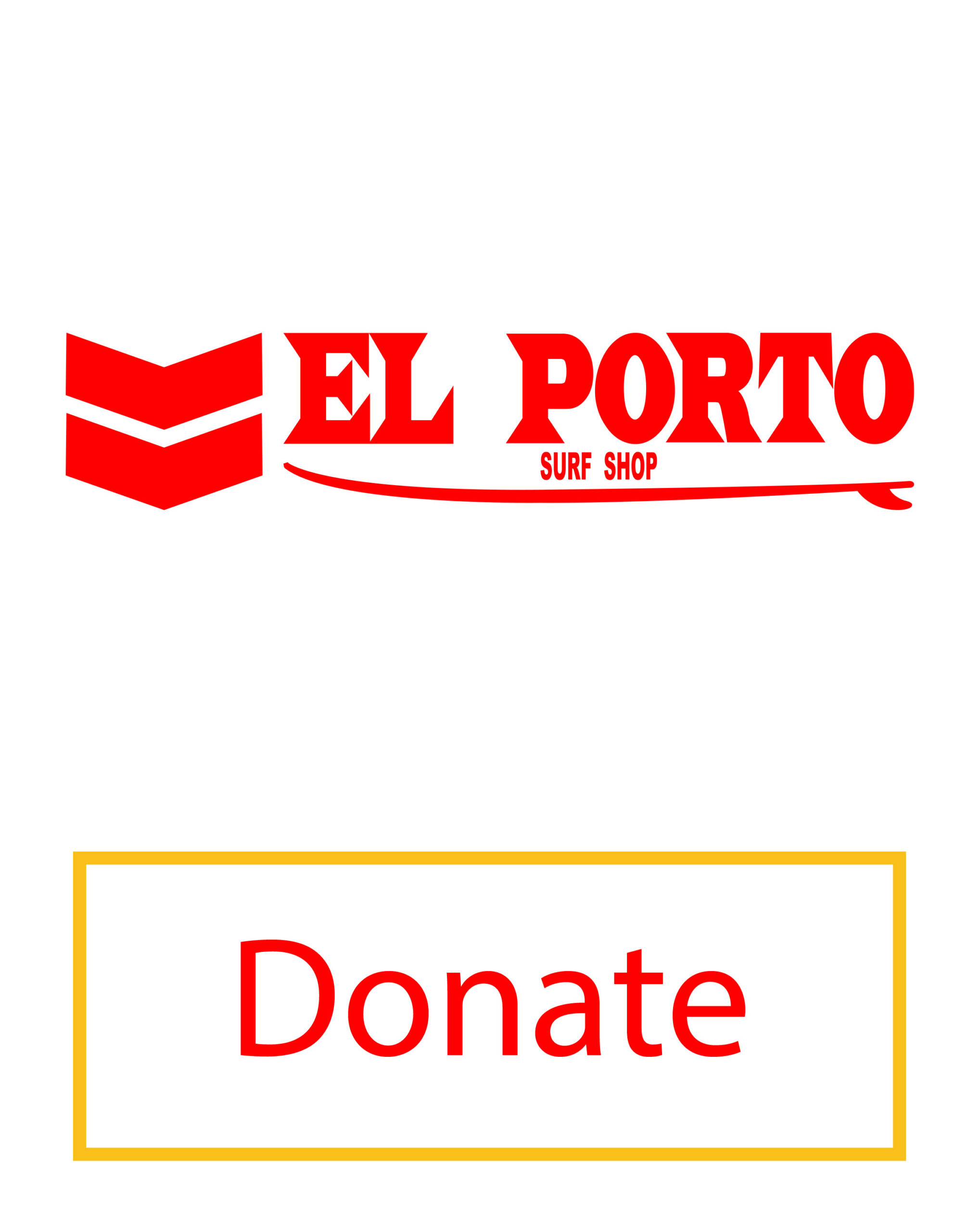 porto_SBBC_Surfing_Santa_X31-21-1