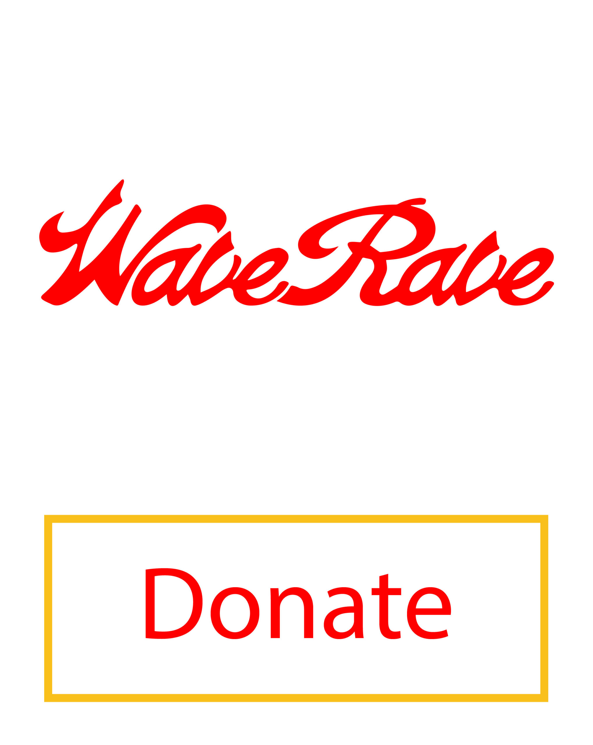 wave_rave_SBBC_Surfing_Santa_X31-21-1