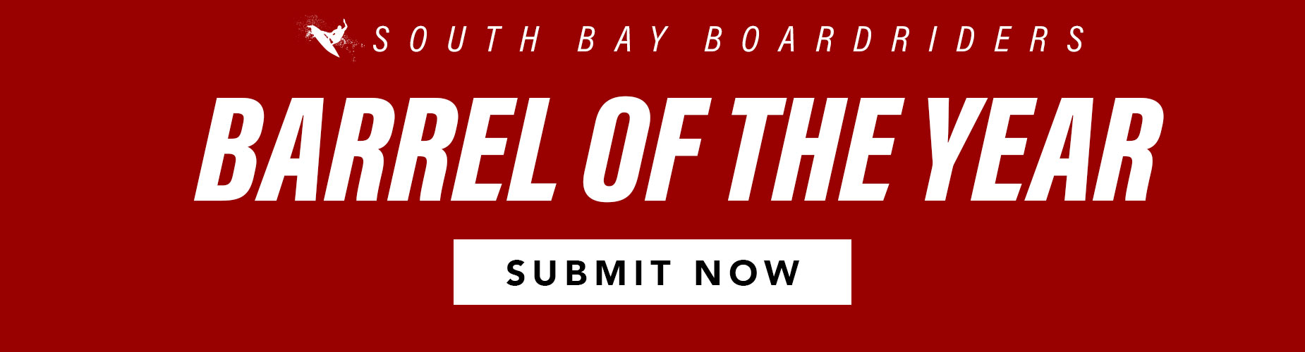 BARREL_SURF_AWARDS_G