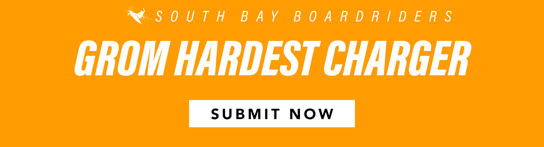 GROM_SURF_AWARDS_G