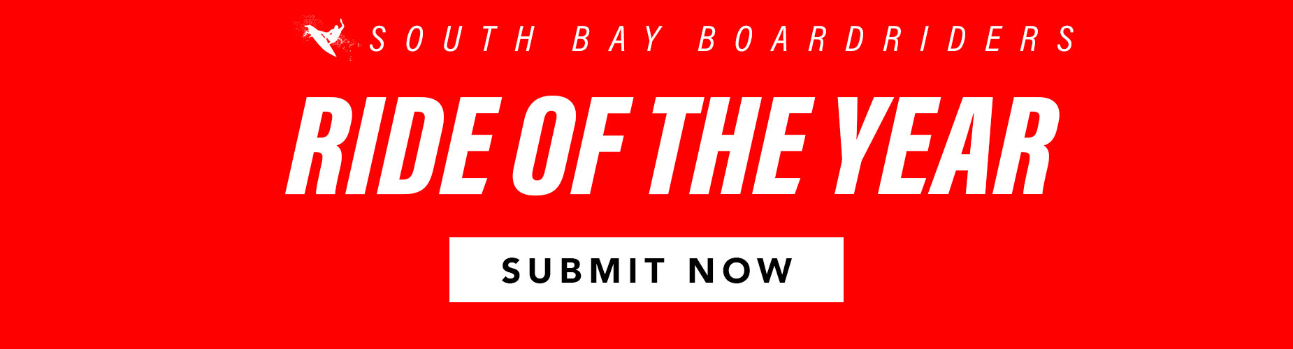 RIDE_SURF_AWARDS_G