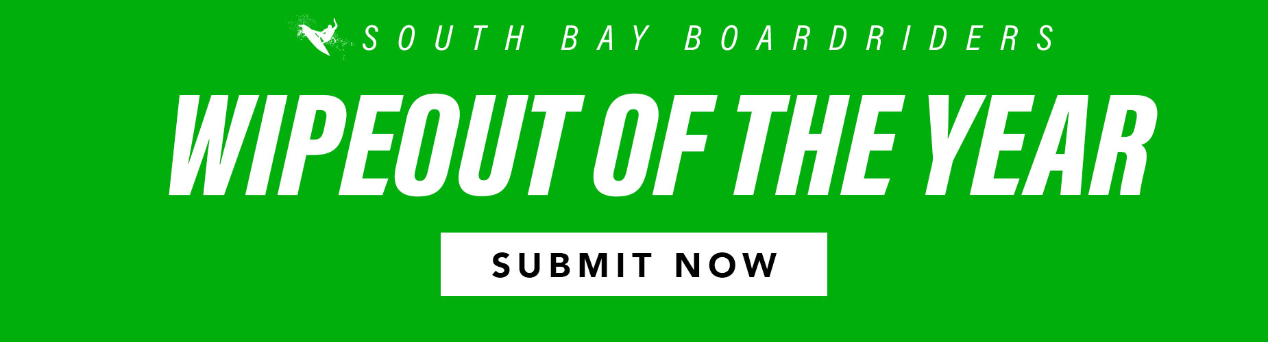 WIPEOUT_SURF_AWARDS_G