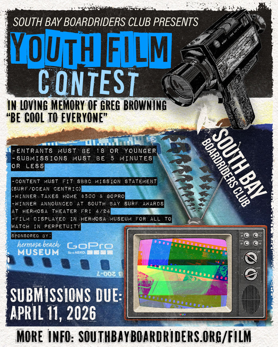 YOUTH-FILM-FEST_2026_SOCIAL