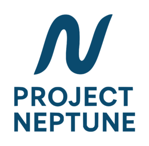 neptune_logo_transparent_2048