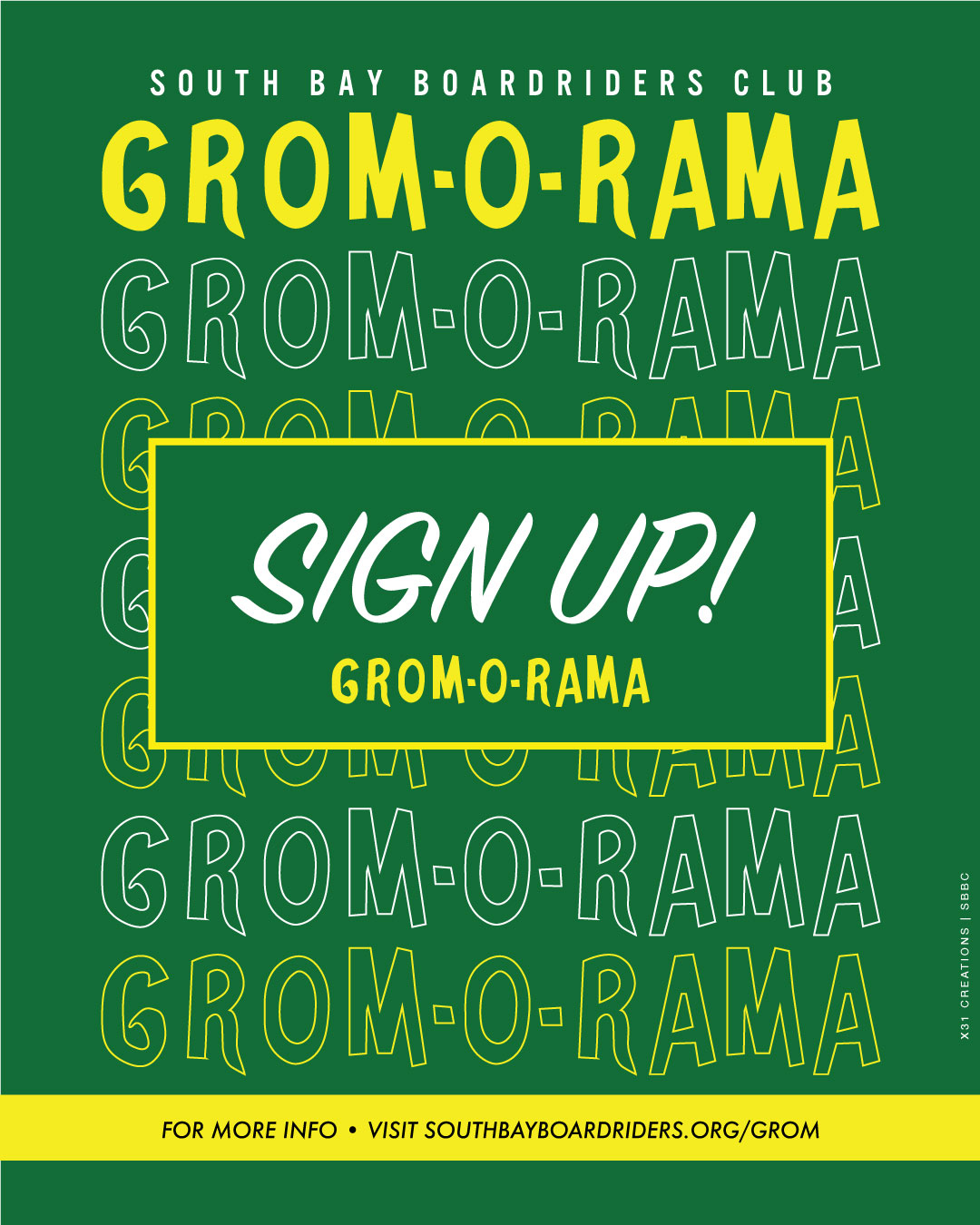 Grom_O_Rama_2026_WEB