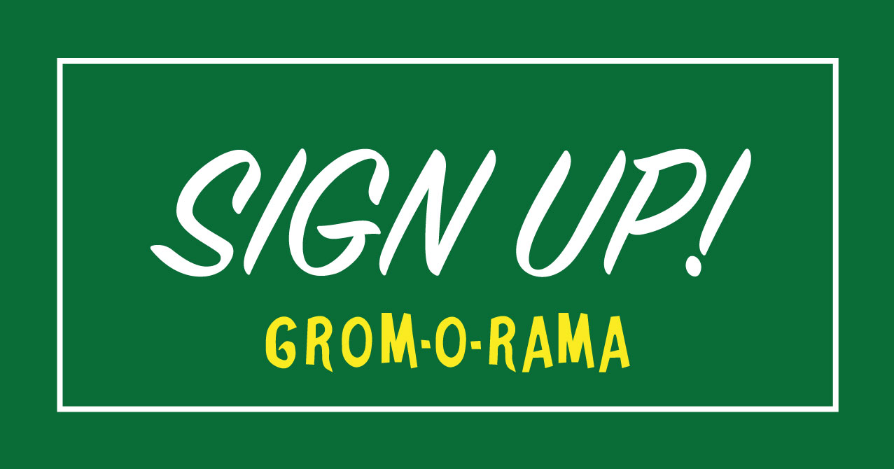 X31_GROM_O_RAMA_Sign_up_Banner-Sign